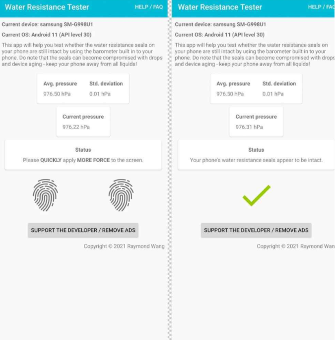 微信截圖_20220308111706 微信截圖_20220308111706